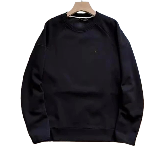 Nike Sweatshirt 9+ colorways [Premium Quality]