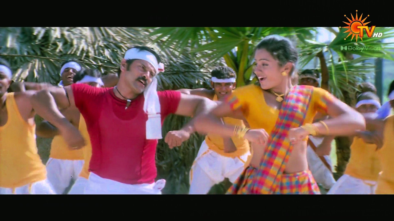 Video Capture 20260307 142652