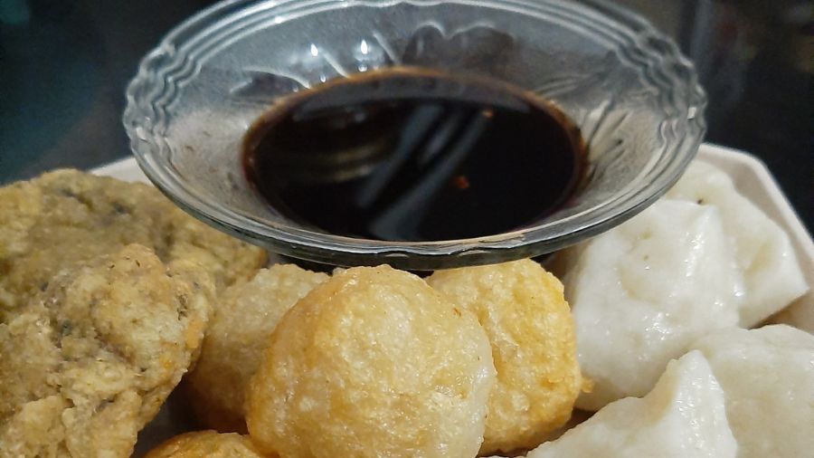 kreasi jajanan anak sd (6)