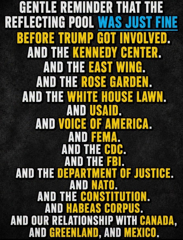 https://i.postimg.cc/7Z9Fd8Rh/capture.jpg