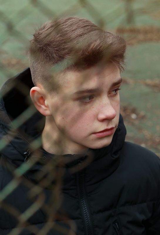 4FF04A01-58D4-4C46-94BA-D7E3A1657958