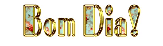 Discussão: ❥ Bom dia - Gifs ❥ Discussão: ❥ Bom dia - Gifs ❥