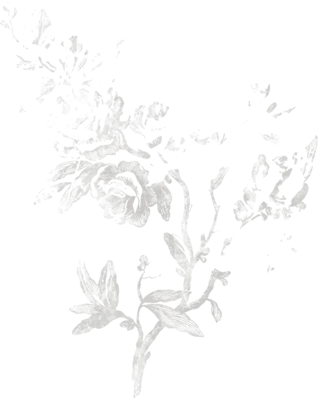 Lilas_Celebrate_stamp_7b