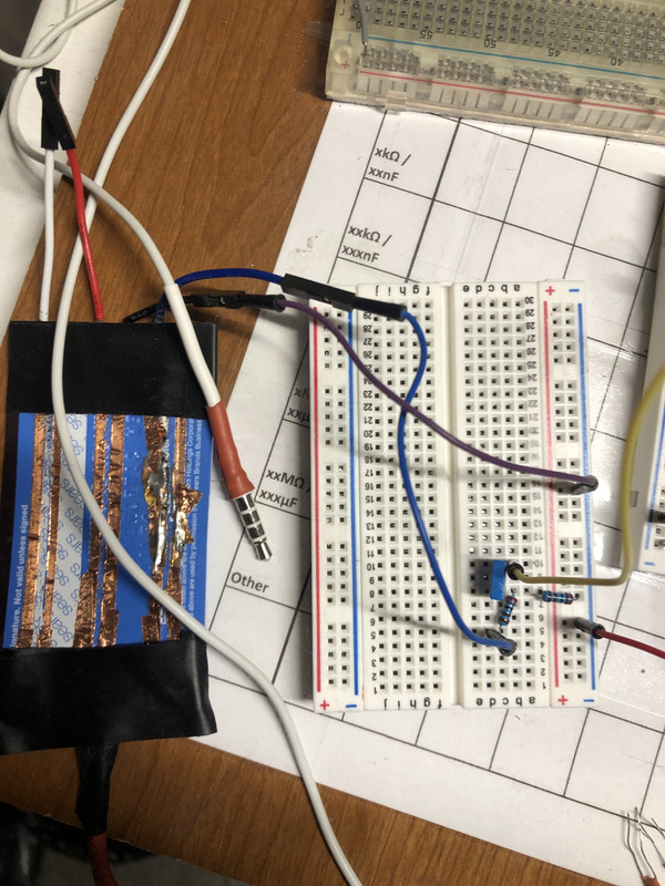 77A479E8-5708-470B-AE45-A85B6A983CA7