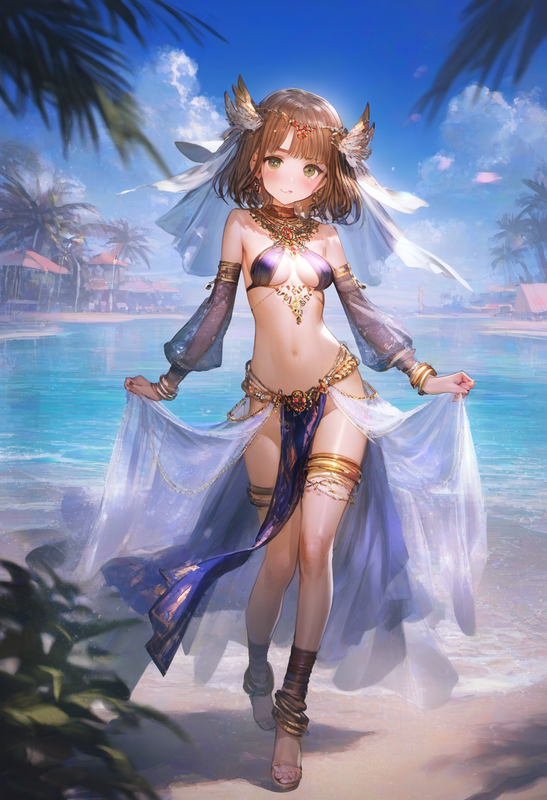 1girl, {{{suou momoko}}}, kobayashi ritz (artist), {{reoen (artist)}}, liduke (a s-1557349183