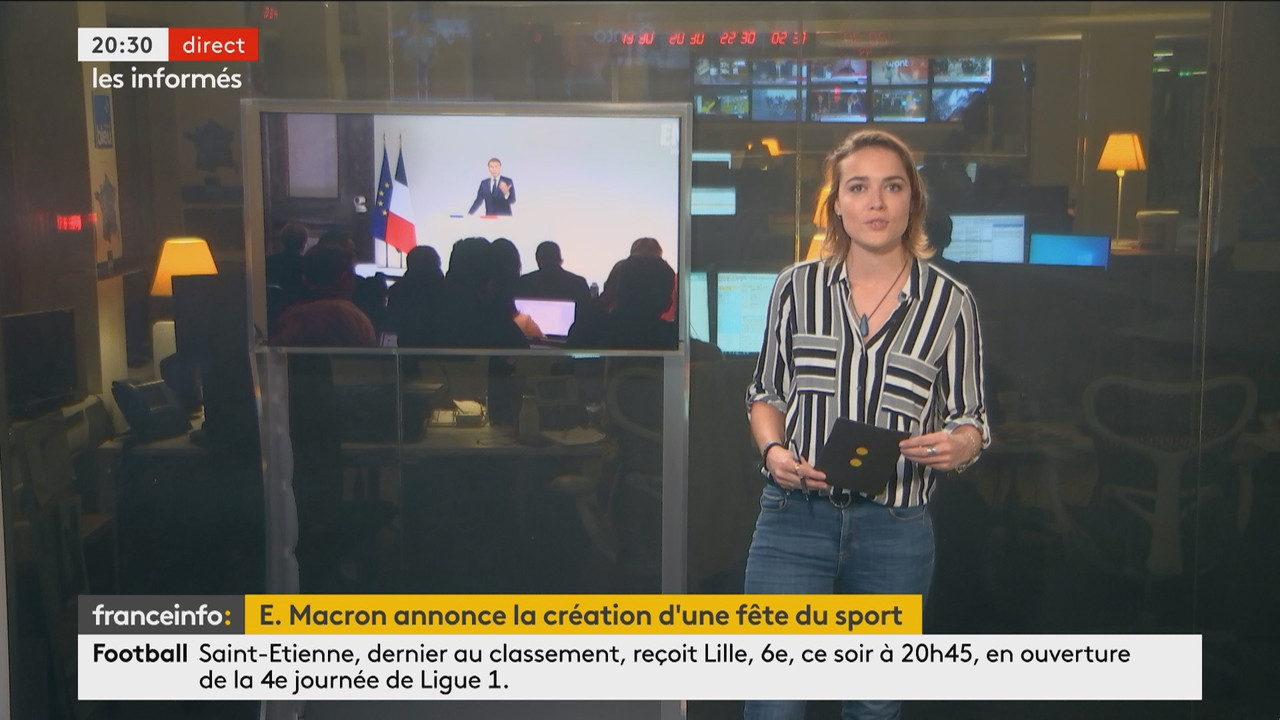 Les informés du soir (Franceinfo)_2024_09_13_19_00_15.ts_snapshot_31.10.787