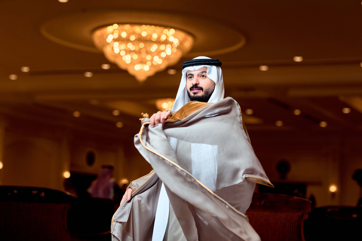 freelancers-BN6-A6762