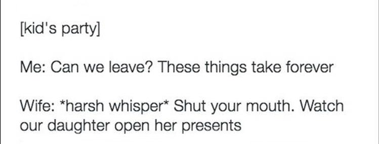 wants-to-leave-daughters-party.jpg