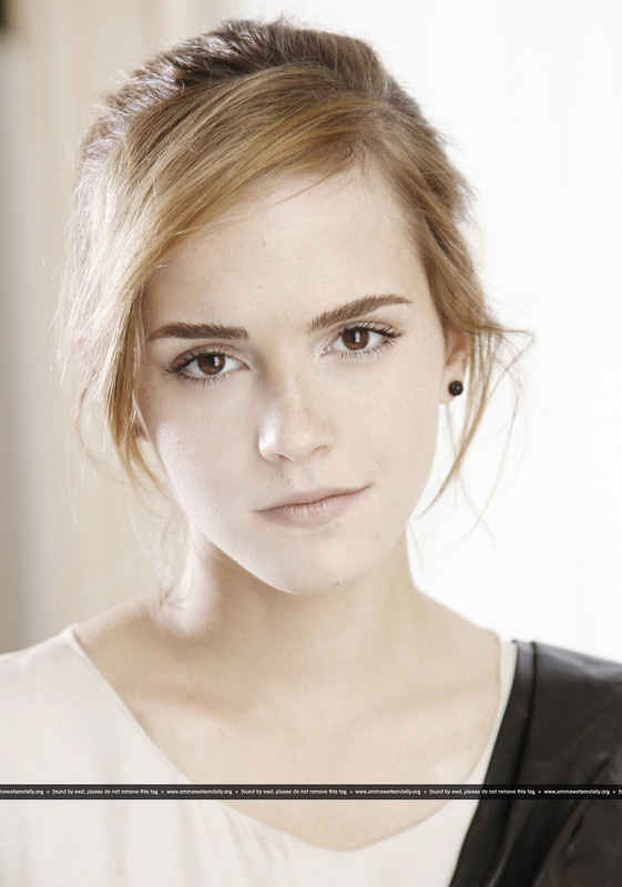 emmawatson-photogallery.blogspot.com (1)