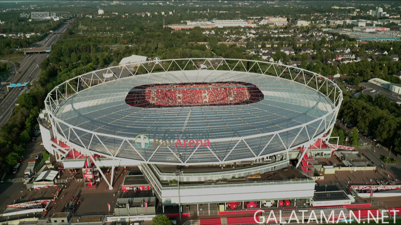 20240831-LEV-LEI-BL_1-4K.ts_snapshot_00.21.670