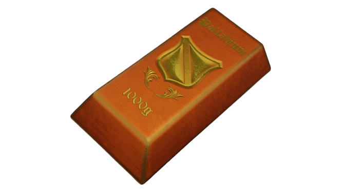 image_2024-06-23_175032776-removebg-preview.png