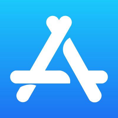 app store