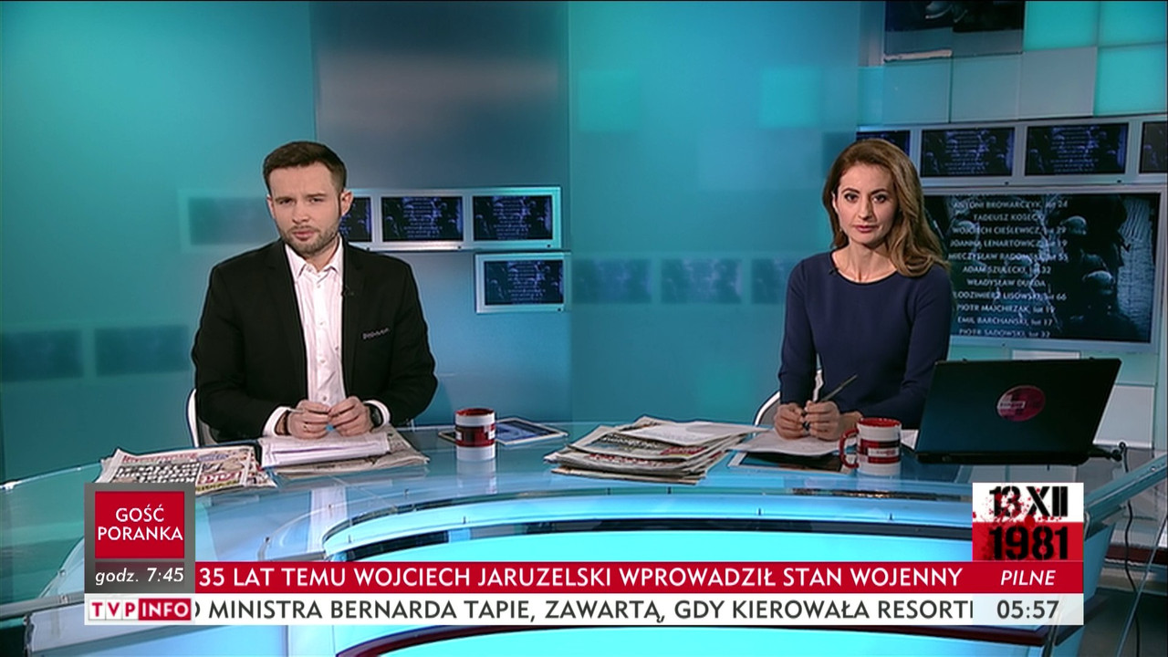 TVP_Info-13122016-0557.mts (0_00_03) 024895