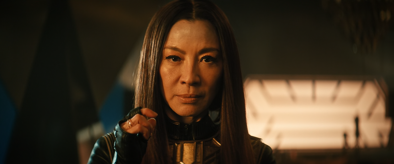 Star.Trek.Discovery.S03E10.Terra.Firma.(2).1080p.10bit.AMZN.WEB-DL.DDP5.1.HEVC-Vyndros.mkv_snapshot_