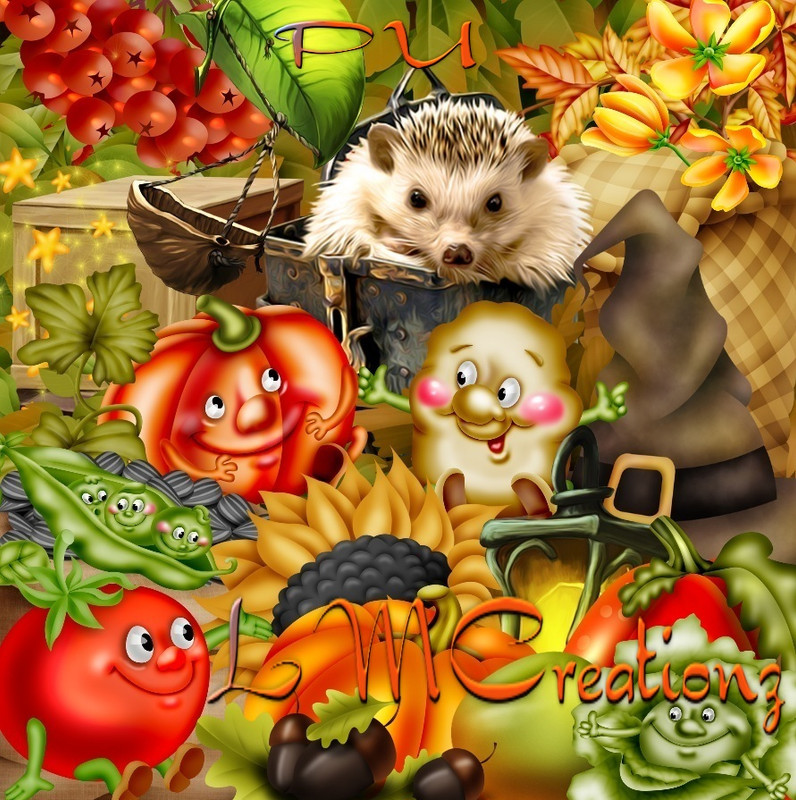 kits-name-Autumn-garden-by-LMCreationz-prewiev-1