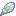 Swift-Feather.png
