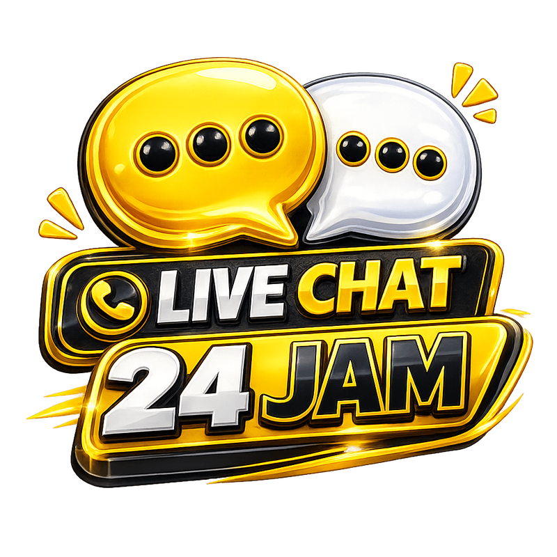 Livechat