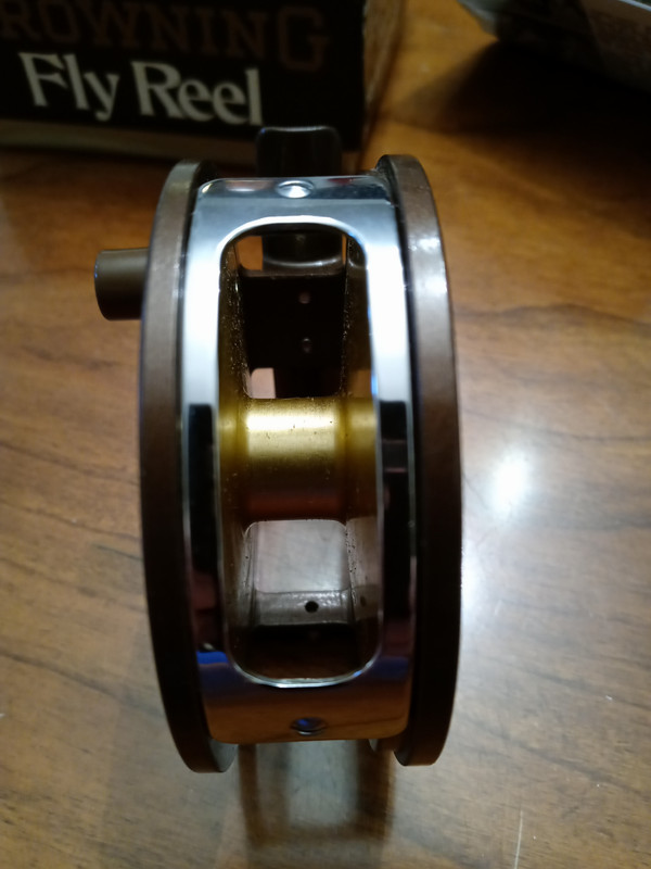 16431477684994294382435657063824