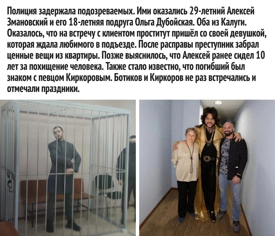 TdfQH-yuFJxrVEIF6OJK6sf85jibCMqA1xzyrTlC0MvSXuKiChwnxaBbq1mHBnXz-uy1jxp2-wWnMds4bfZMV3IF