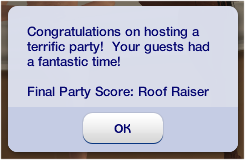 Sims2-EP9-RPC-2023-08-06-22-20-49-20