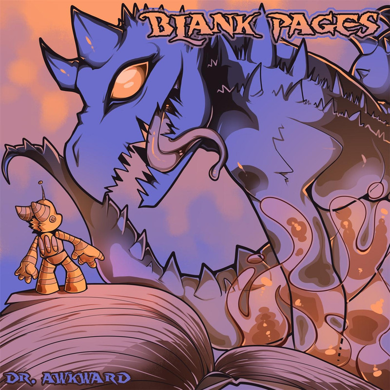 Movie cover image