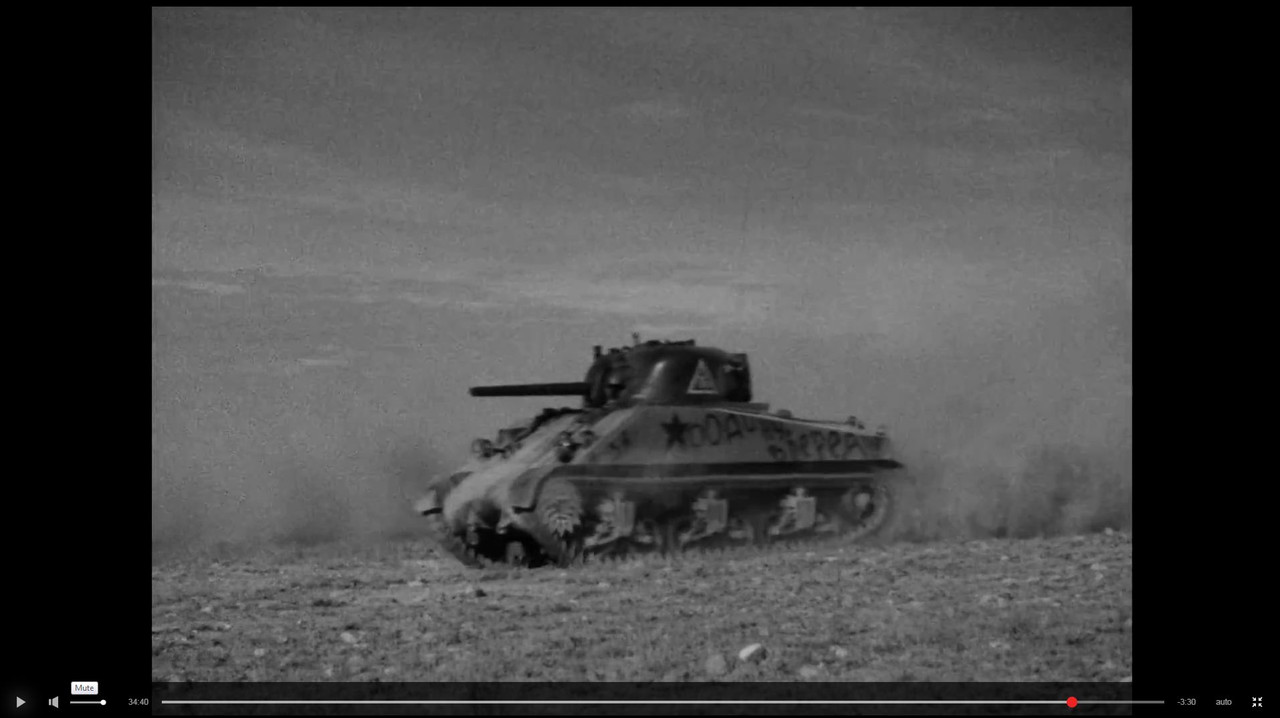 Однажды ночью кф 1944 001