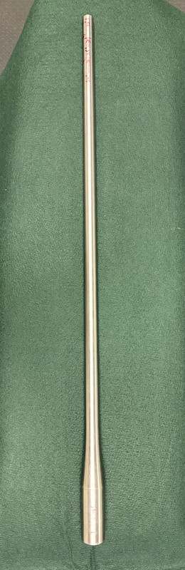 FED0-CAF1-7120-41-C1-B783-E0-EC8-A393541.jpg