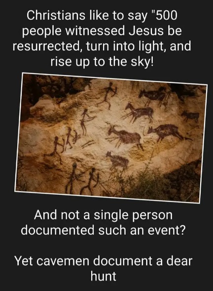 [Image: Ascend.jpg]
