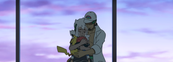 final-episode-pokemon-the-series-sun-and