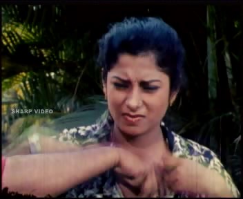 Kandha Kangal  Compile -Yuvasree Chanchale.mpg_snapshot_01.14_[2021.05.31_10.51.54]