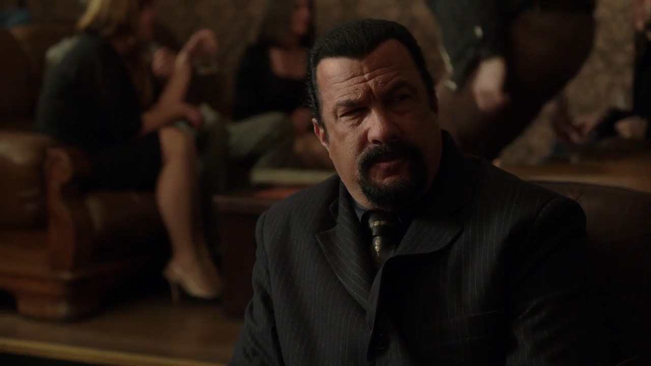 Absolution 2015 BluRay [Hindi + Tamil + English] 480p, 720p Screenshot