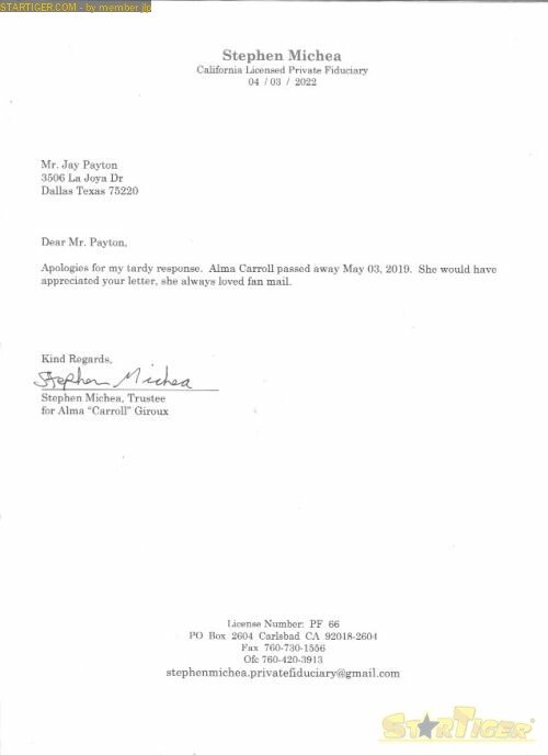 802190268_showscan(9).jpeg.7a9316dc95144072cf039e1e2a58acf5