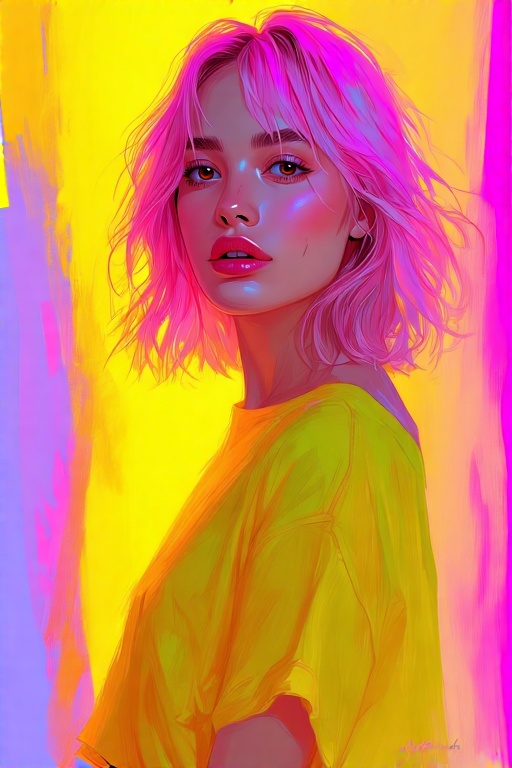 This-digital-painting-depicts-4