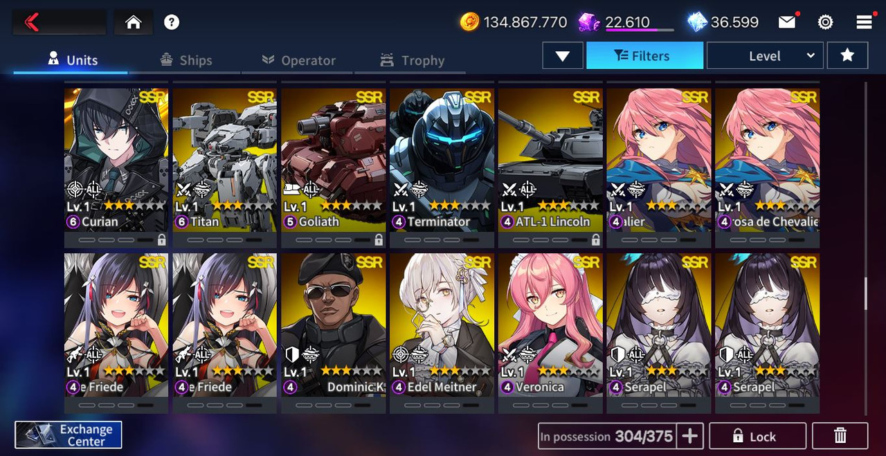 counter21