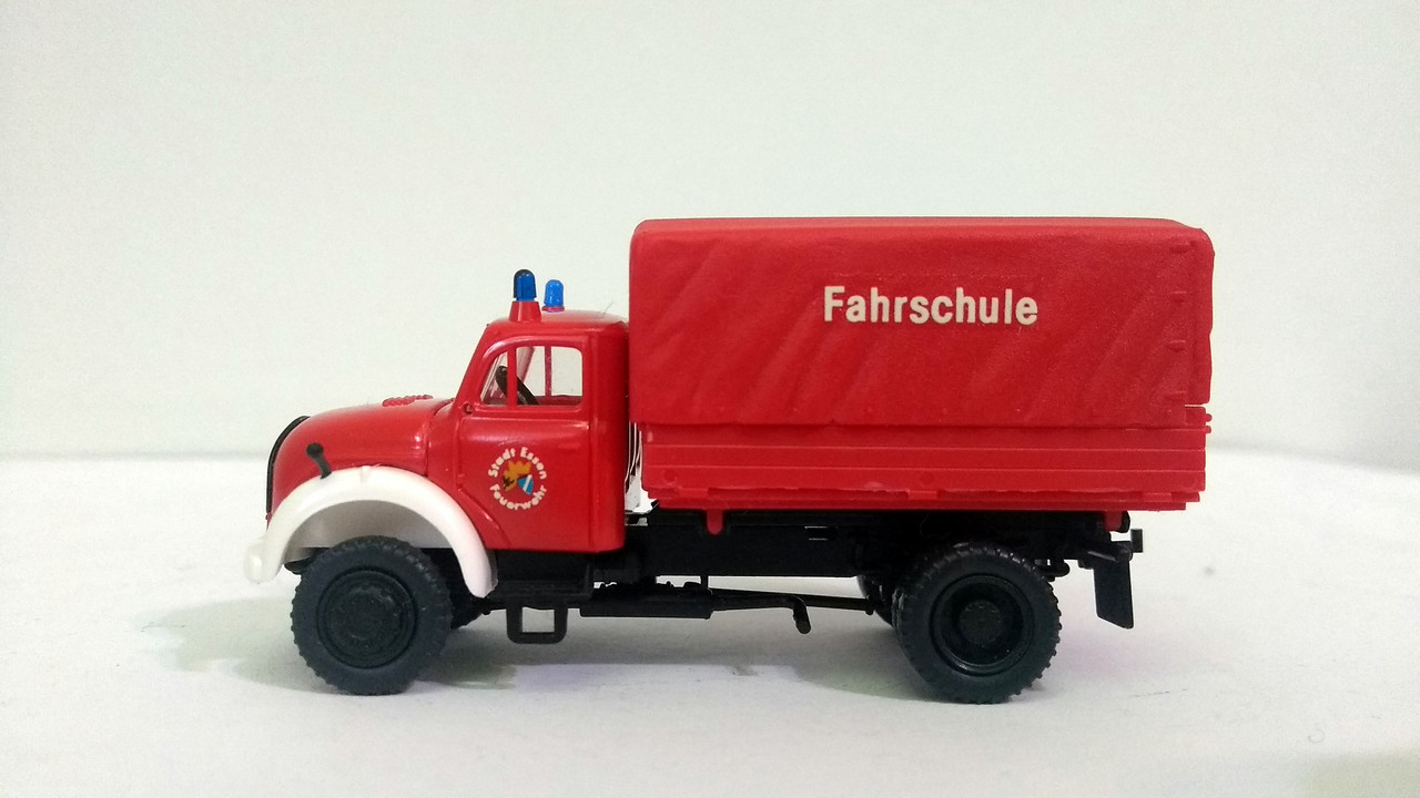Mach (2427)