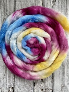 35363DB8-29BF-4B2B-967D-44CD075D1B0A