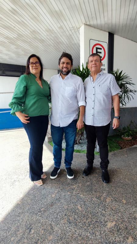 Whats App Image 2023 09 02 at 16 35 56