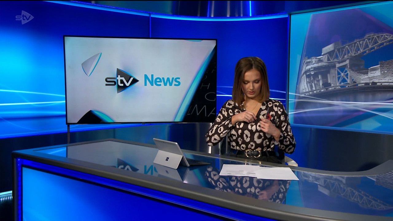 11.10 - 22.30.00 - STV News..ts_snapshot_08.55.576