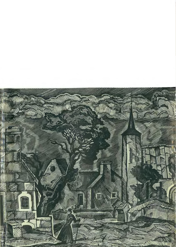3-p0596