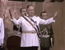 IMG-7143.gif