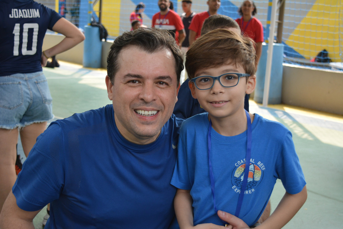 bestmoments2024 (54)