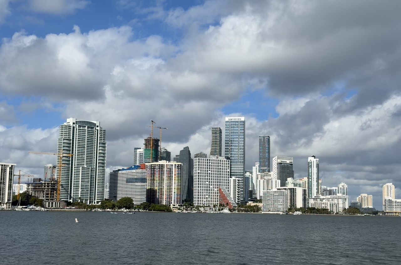 [Image: Miami6-Will-Powell-Bridge.png]