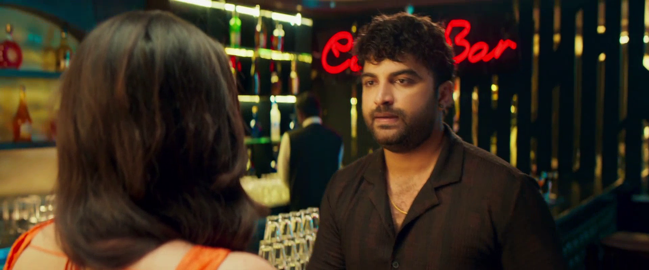 vlcsnap 2026 03 14 11h58m03s099