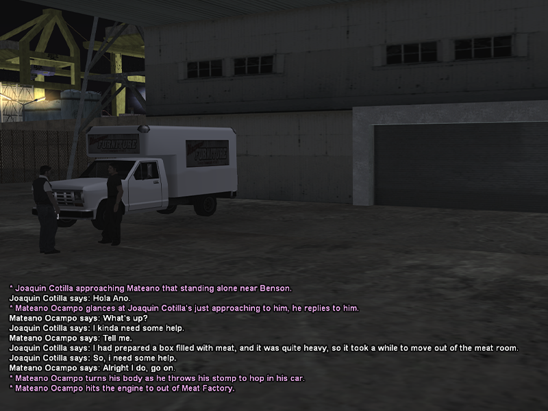 sa-mp-05-png.png