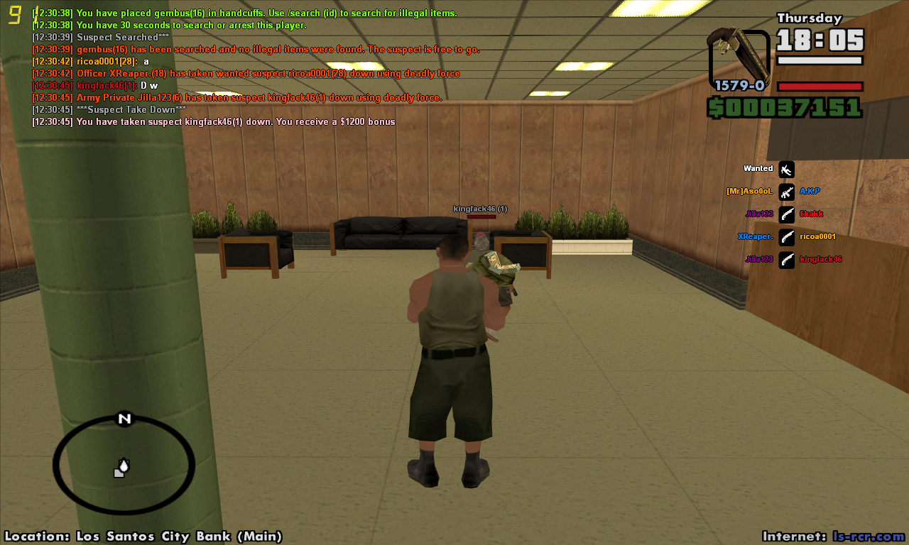 Screenshot (1001)
