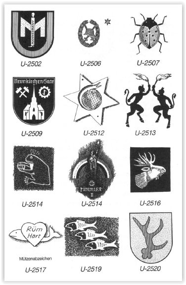 217459ScreenShot121217at1119PM003