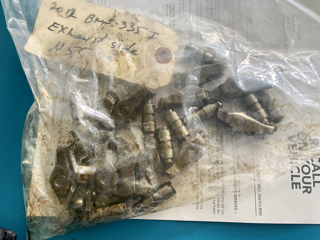 0C555F76-B479-4C97-BDA9-D8B0E1AC134A