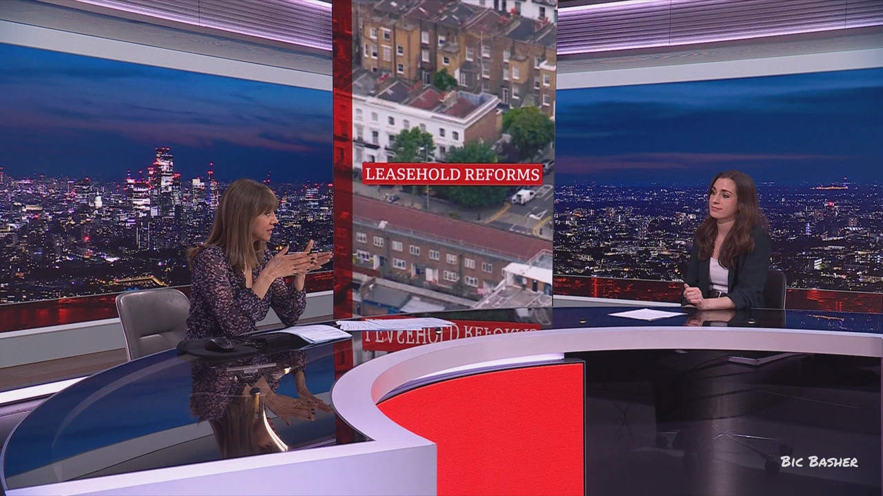 BBC London News 20260127 18301900 ts snapshot 08 34 305