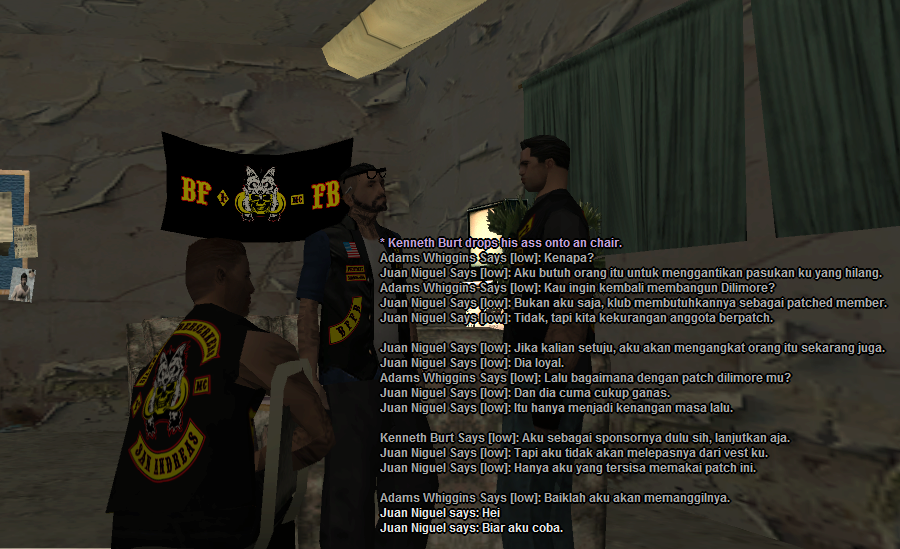 SOBMC-975.png