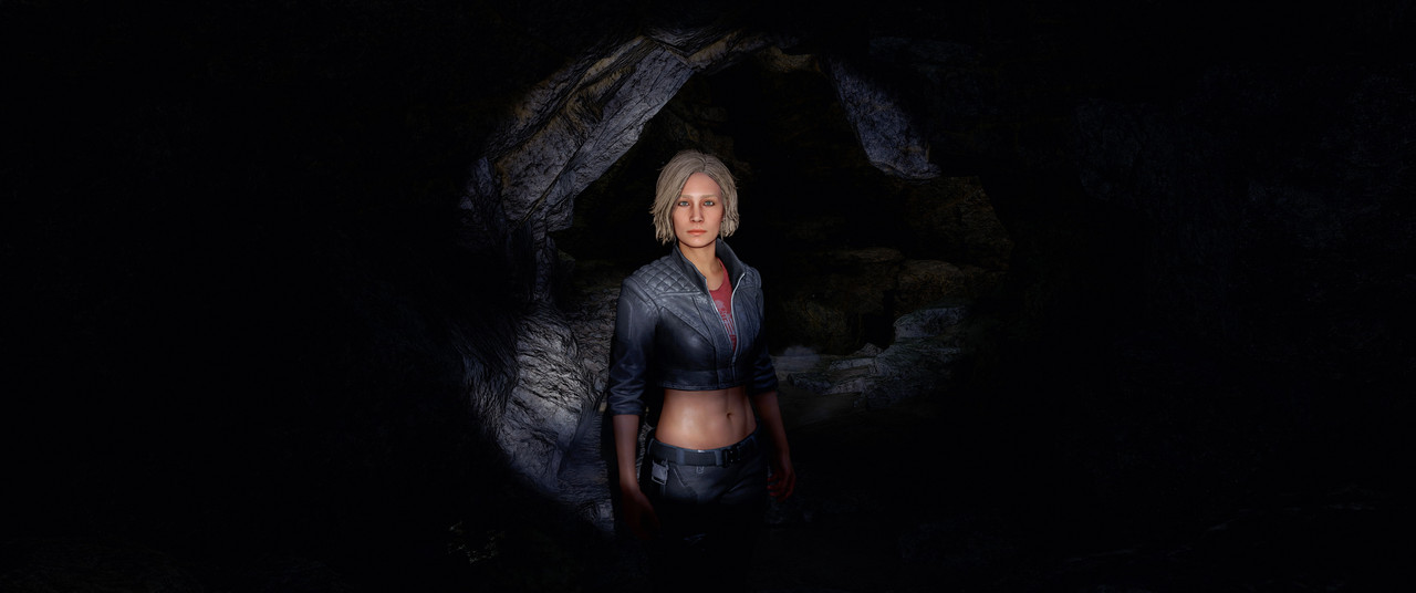 Starfield 2024-08-19 23-09-25